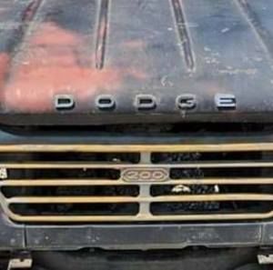 Meet your Posher, Kurt